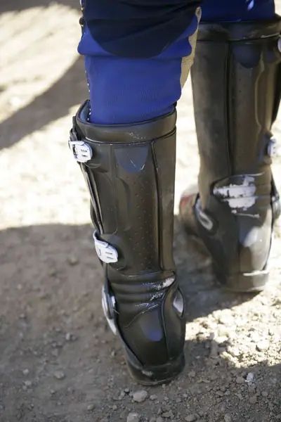 Toezicht houden token toren FIRST LOOK AT JAMES STEWART NEW BOOTS: Here Are James Stewart's New Nike  Boots. You Be The Judge Because You Will Announce The Verdict With Your  Wallet (If They Sell Them) -