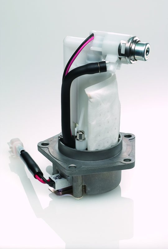 リョウマ Amazon.com: Yoshimura RS-4 Comp Exhaust System-Suzuki-RMZ