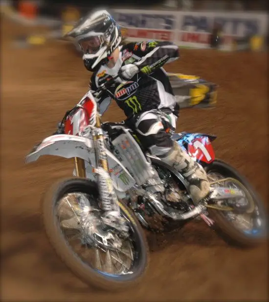 AMA HANDS DOWN JASON LAWRENCE, JOSH HANSEN & STEVE BONIFACE PENALTIES ...