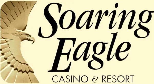Soaring Eagle Resort