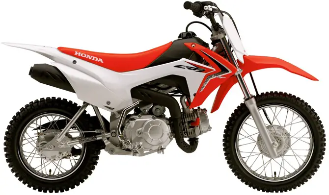 HONDA CRF 250 X 2013 - 1254555682