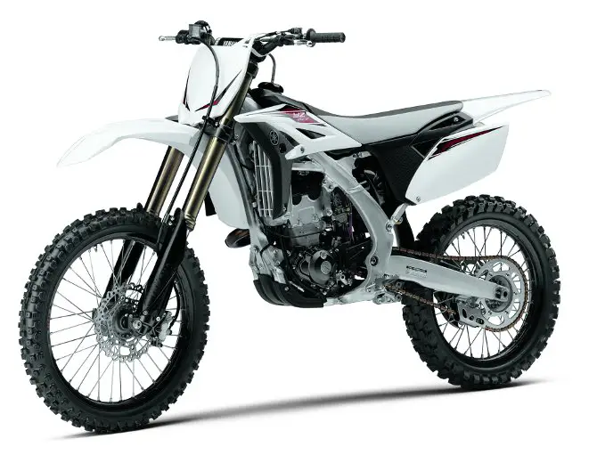 2013 wr250f deals