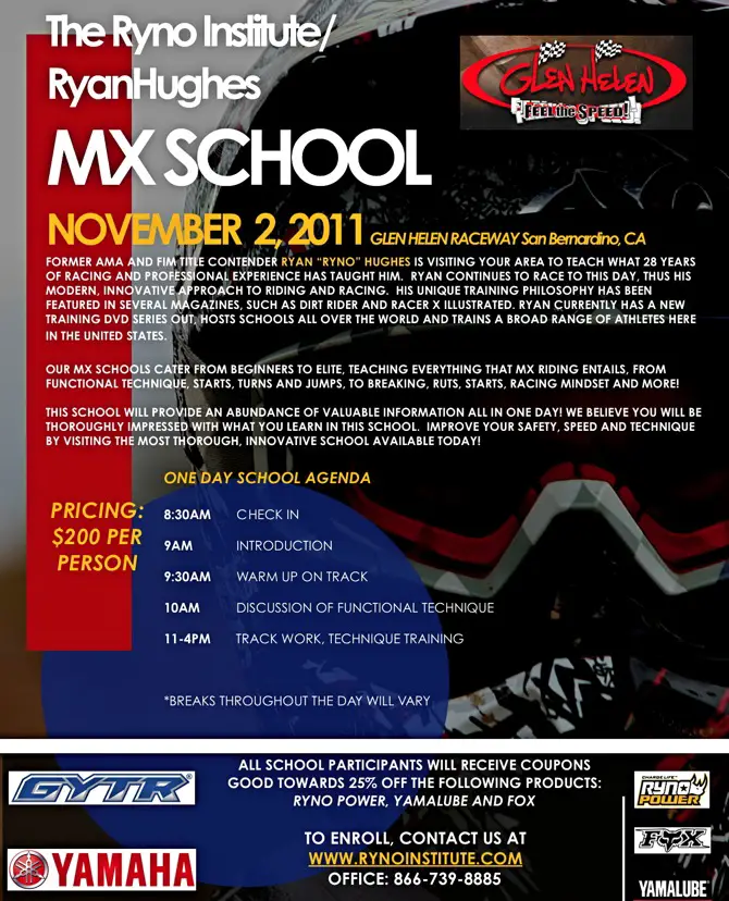 https://cdn-0.motocrossactionmag.com/Uploads/Public/Images/000000000/RYNOSCHOOL2011.jpg