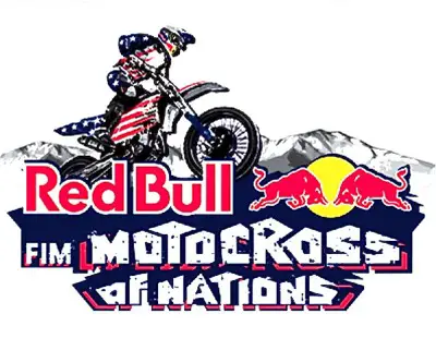 These Riders Will Represent America at the FIM Motocross des Nations