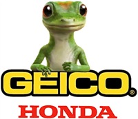 Geico-Honda-logo.jpeg