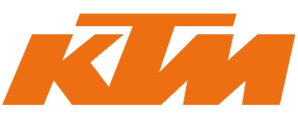 KTM_logo _-_ orange.jpeg