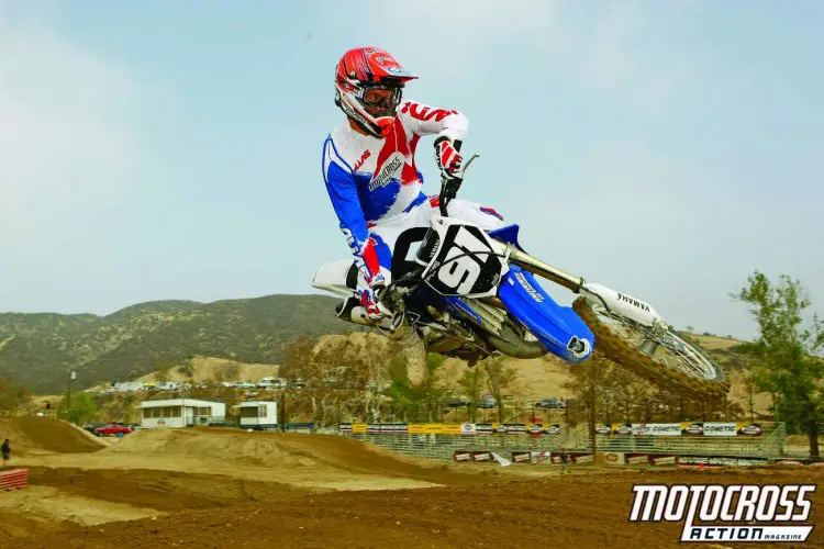 2014-yz125-1