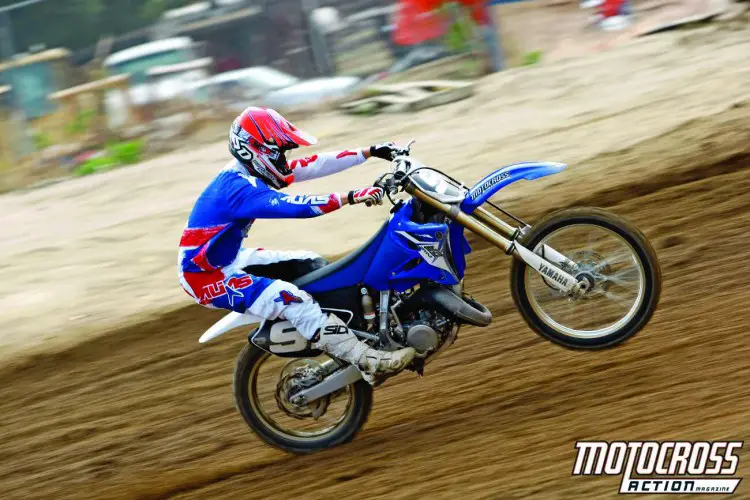 2014-yz125-2