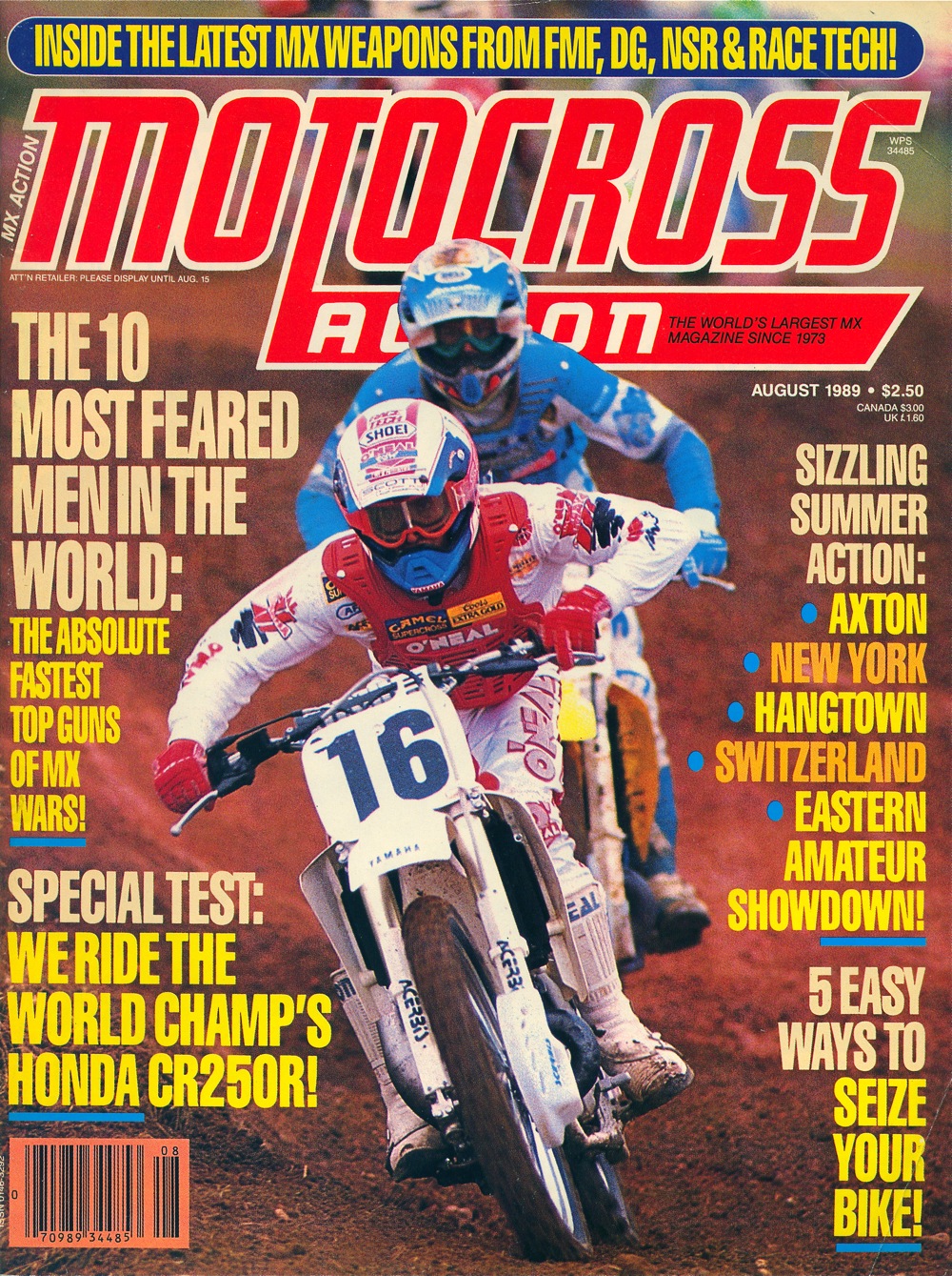 AUG1989cover