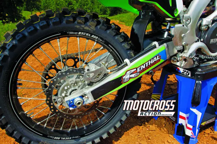 JACOB-HAYES=SRS-MOTORSPORTS-KAWASAKI-KX250F-1