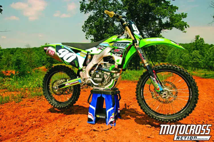 JACOB-HAYES=SRS-MOTORSPORTS-KAWASAKI-KX250F-2