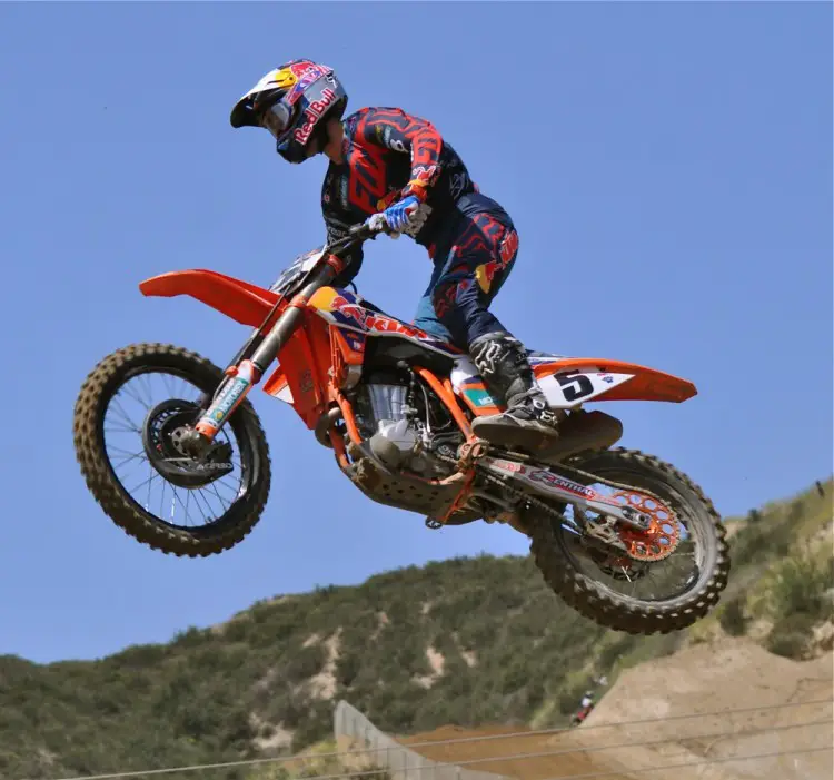 GHdungey