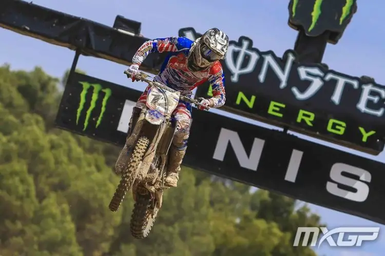 GregorySat1_MXGP_7_E_2014