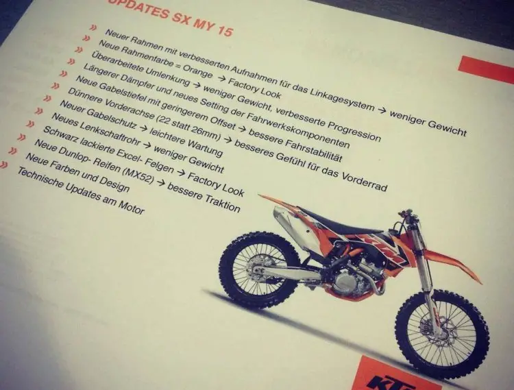 KTM2015a