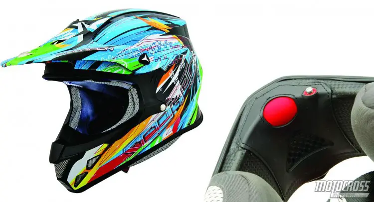 N-helmets-scorpion-off-road-vx-r70-fragment-black-S
