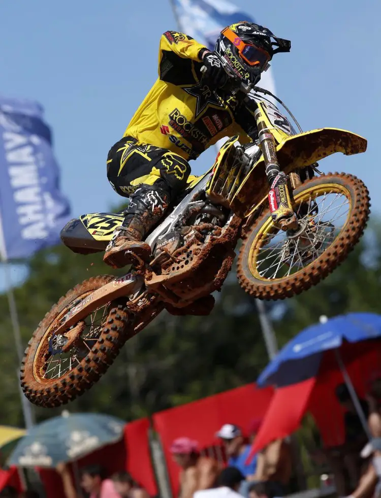 mxgp3desalle10