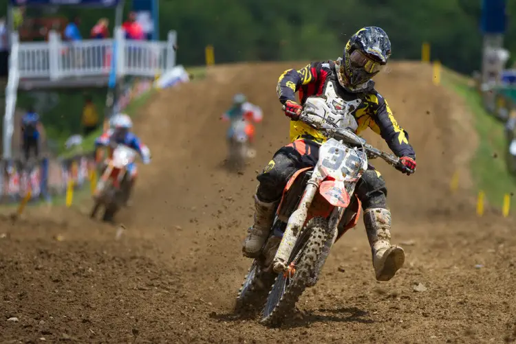 2014HighPoint122138