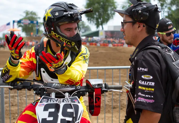 2014Redbud124536