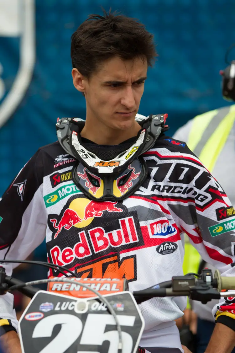 2014Redbud125519