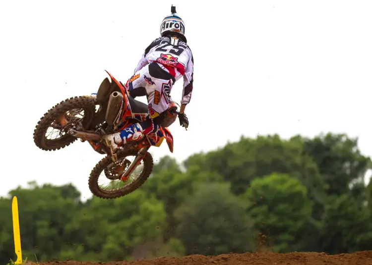 2014Redbud151831