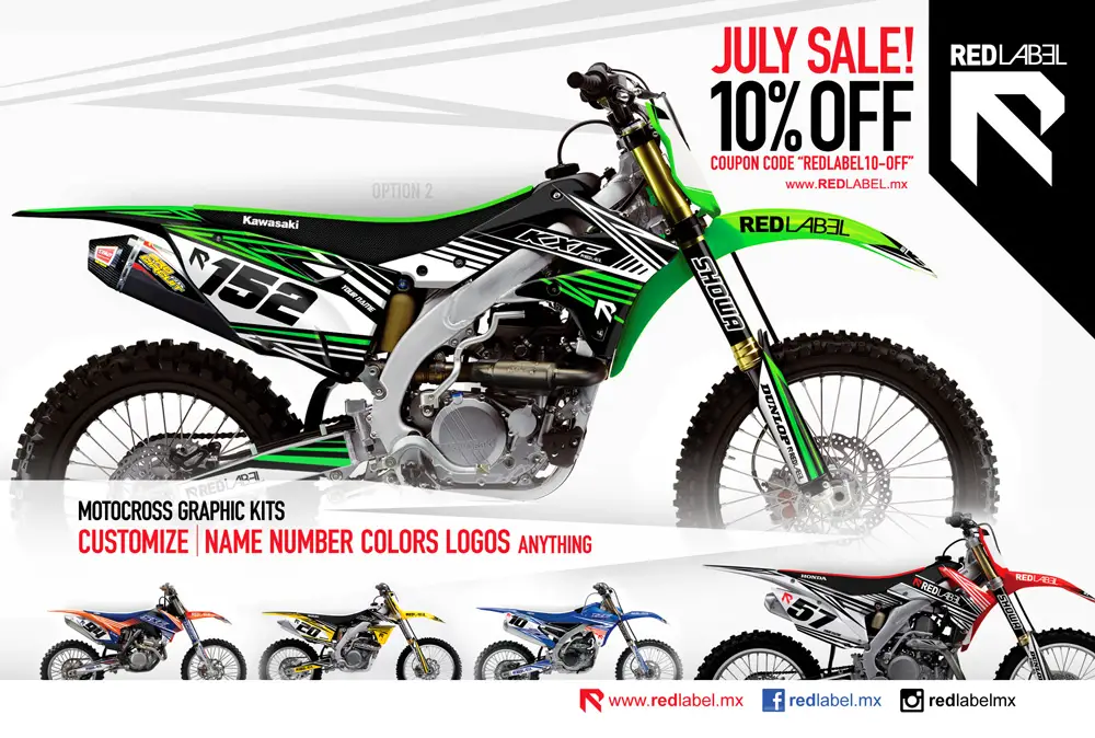 REDLABEL-Ad-JULY