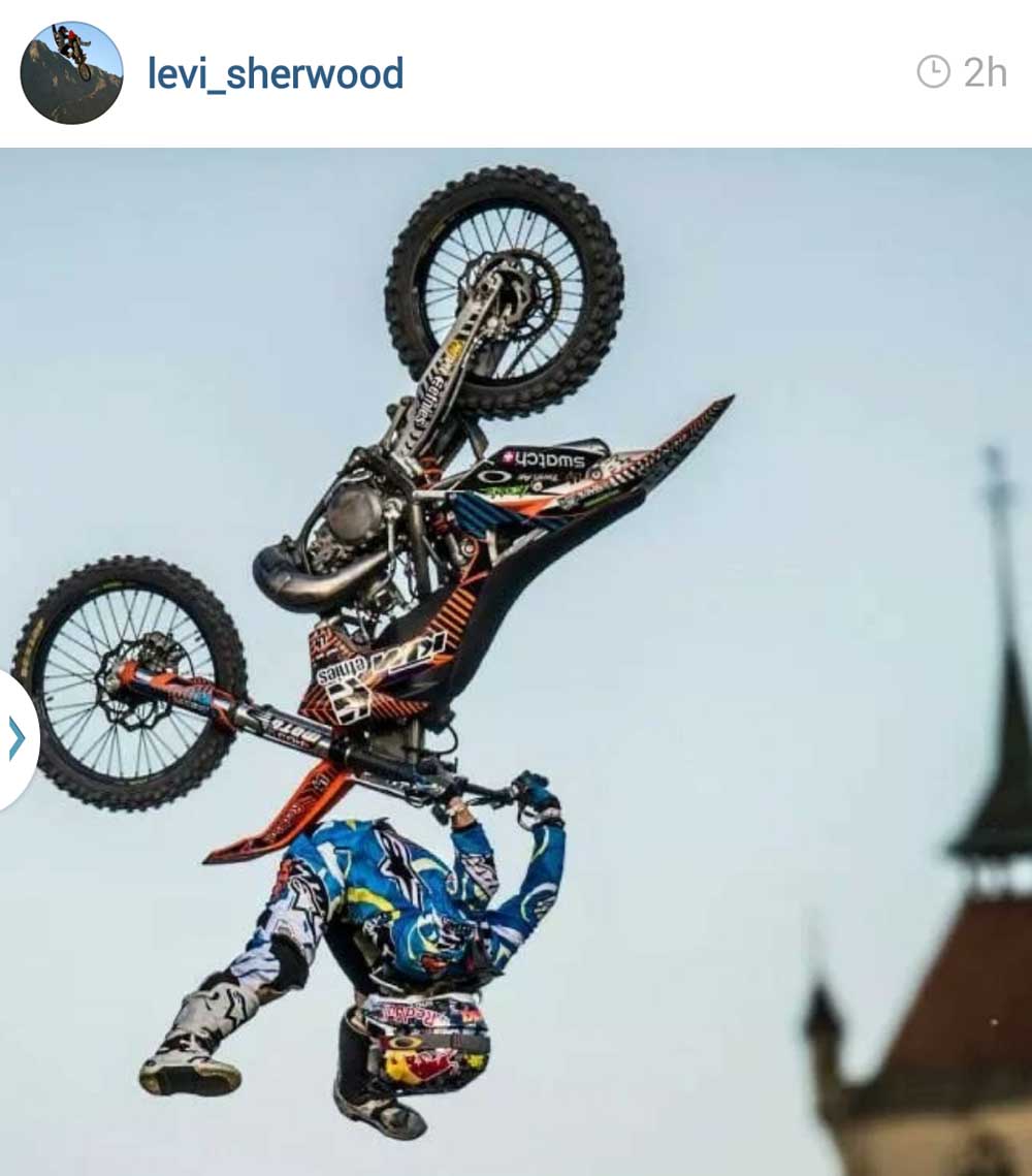 Screenshot_2014-07-07-17-53-40