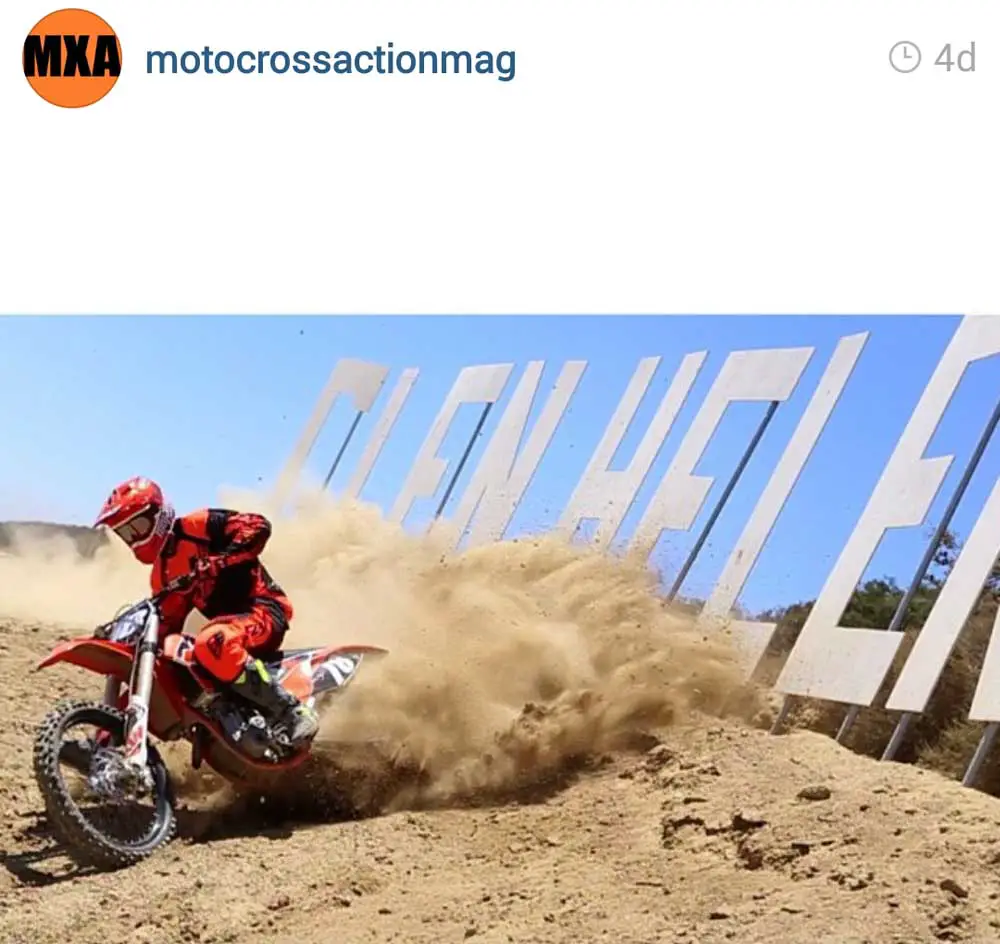 Screenshot_2014-07-07-20-54-14