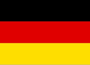 ألمانيا FLAG300