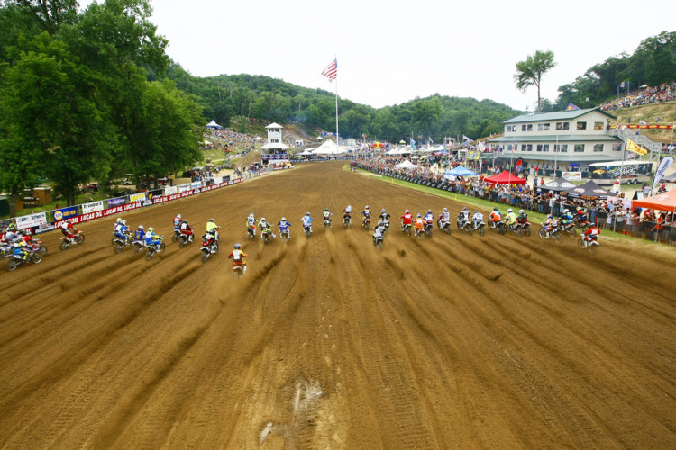 Millville_Overview_2014