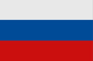 RUSSISCHE FLAGGE1