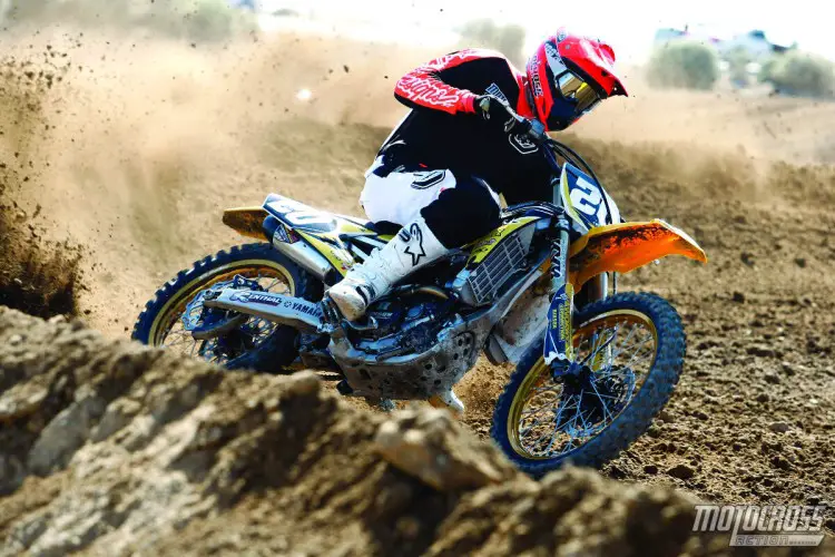 YZ250F_ACTION 3