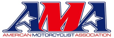 AMA-Logo1