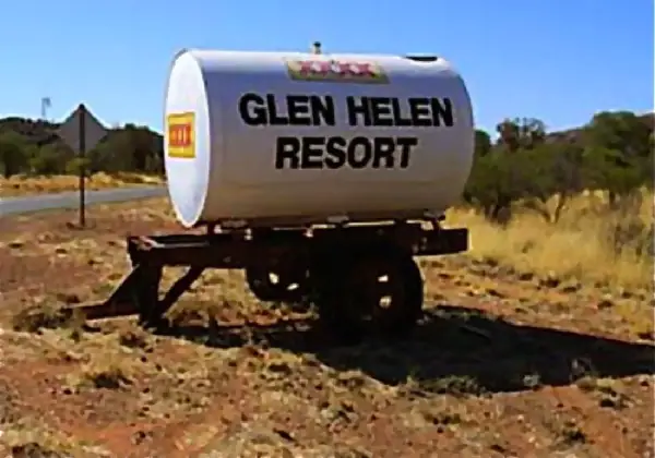 Glen_Helen_resort