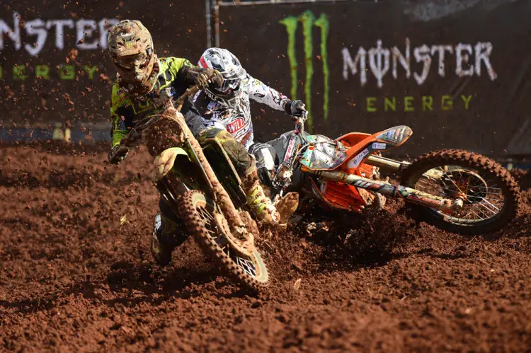 MXGP_16_GOI_2014_MX2_0410