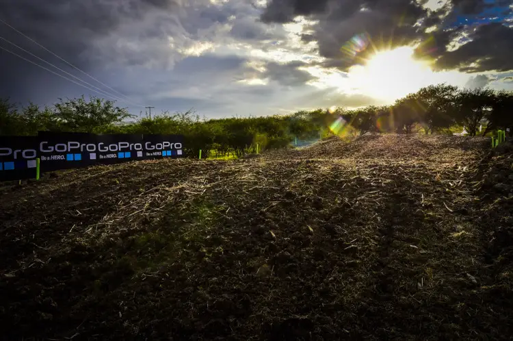 MXGP_17_MEX_2014_MIX_1327