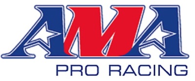 ama-pro-racing-logo