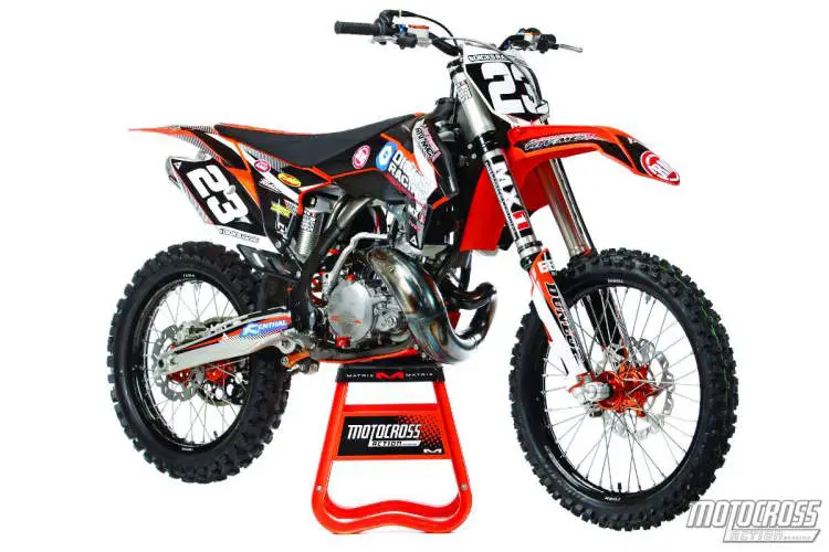 dicks-racing-ktm-300-4