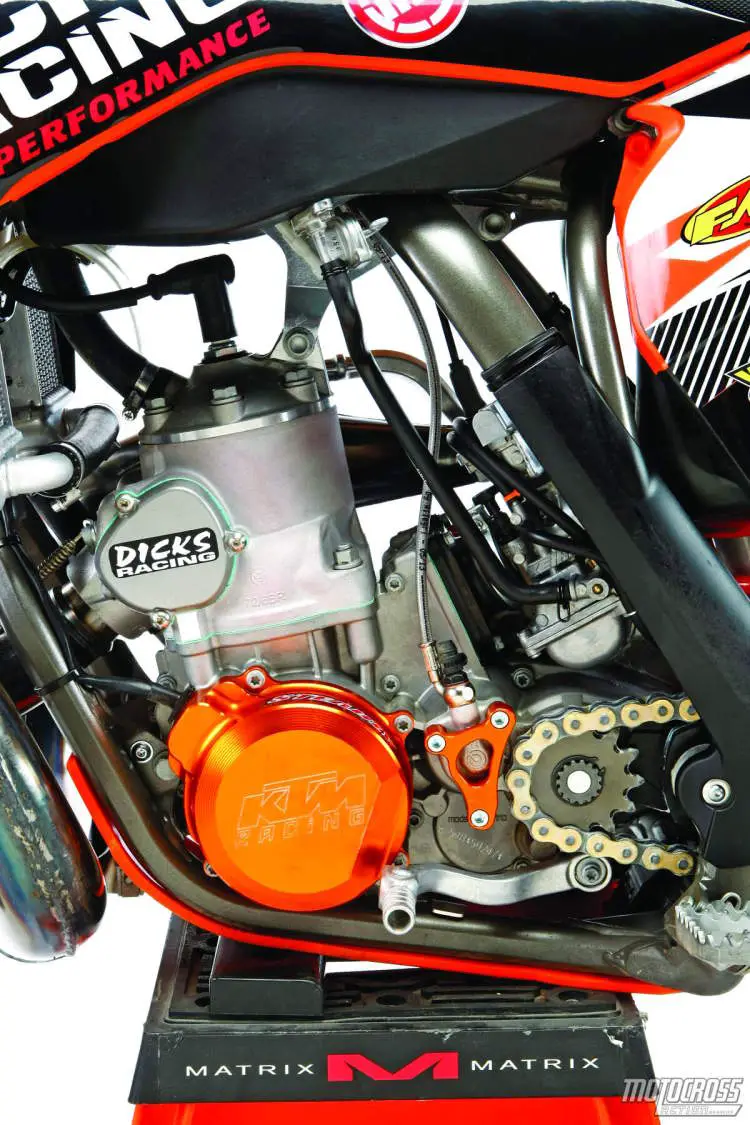 dicks-racing-ktm-300-9