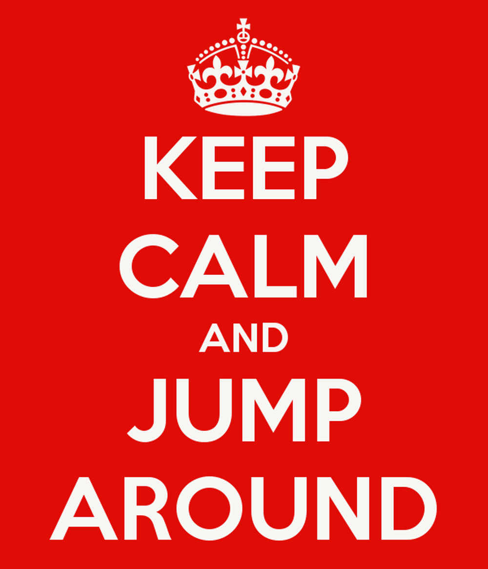keep-calm-and-jump-around-9