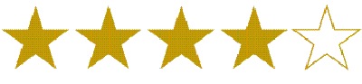4-STARS