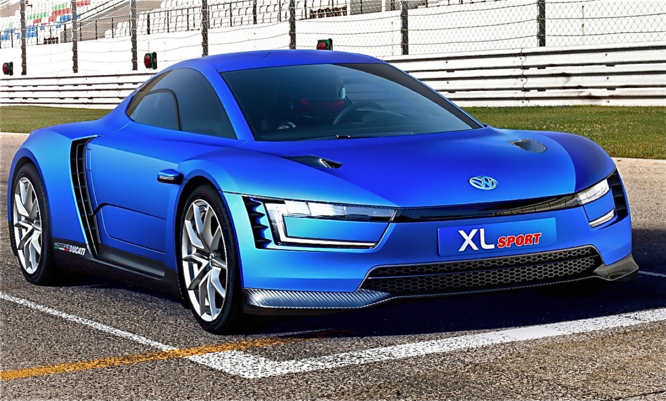 Volkswagen-XL_Sport
