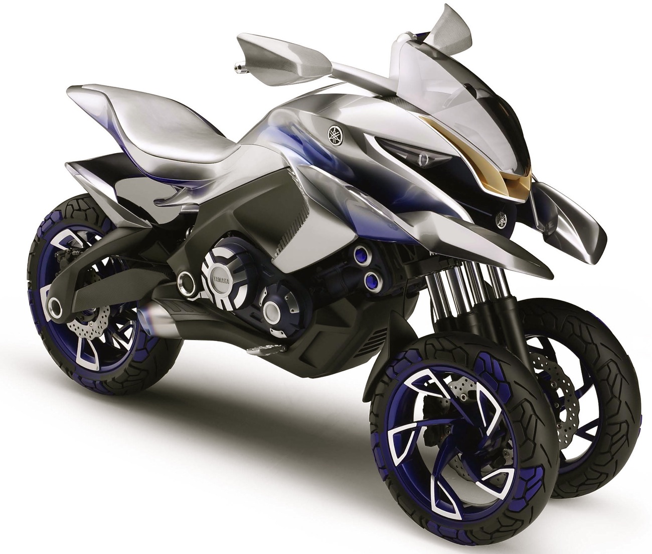 Yamaha-01GEN-Concept-03