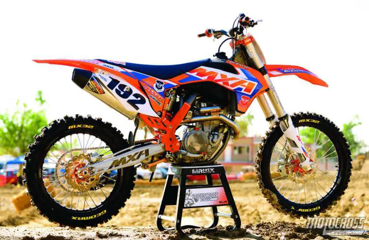 JW_KTM350_12