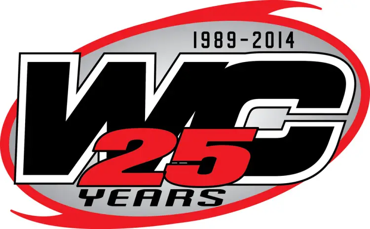 WC_25thAnniversaryLogo_Conects2