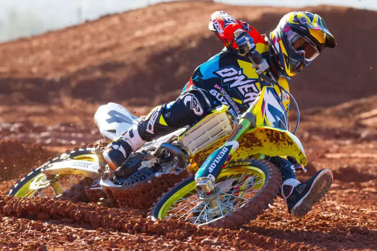 Blake_Baggett_2015