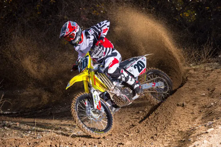 Broc_Tickle_2015_RCH