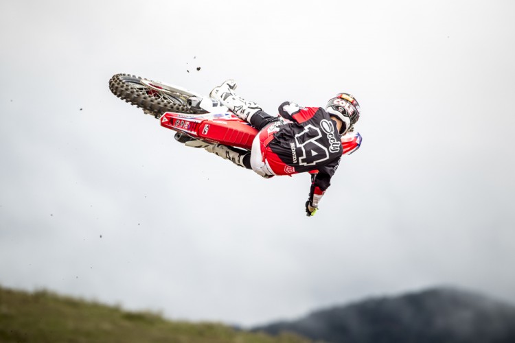 Cole_Seely_2015