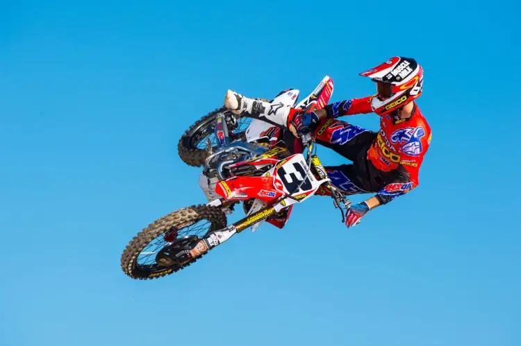 Eli_Tomac_2015