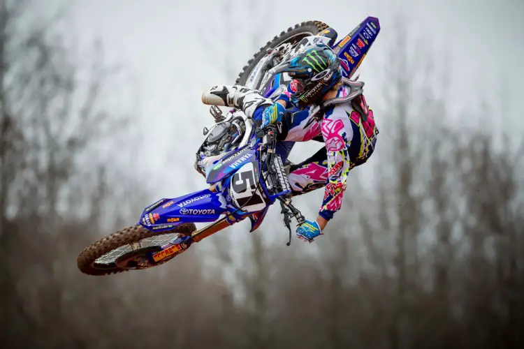 Justin_Barcia_2015_JGR