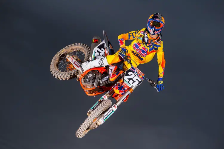 Marvin_Musquin_2015